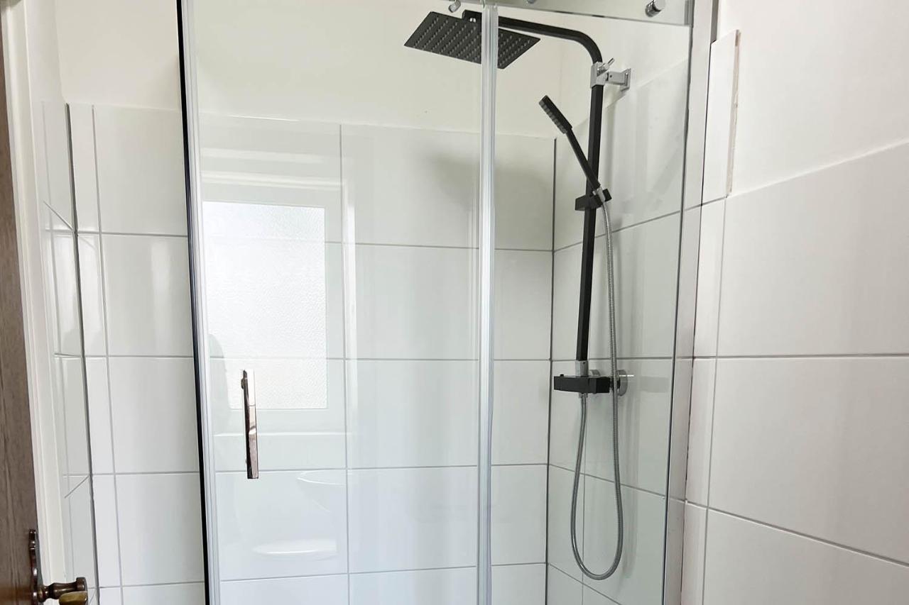 Cozy Worker Apartments نيدِركاسل المظهر الخارجي الصورة