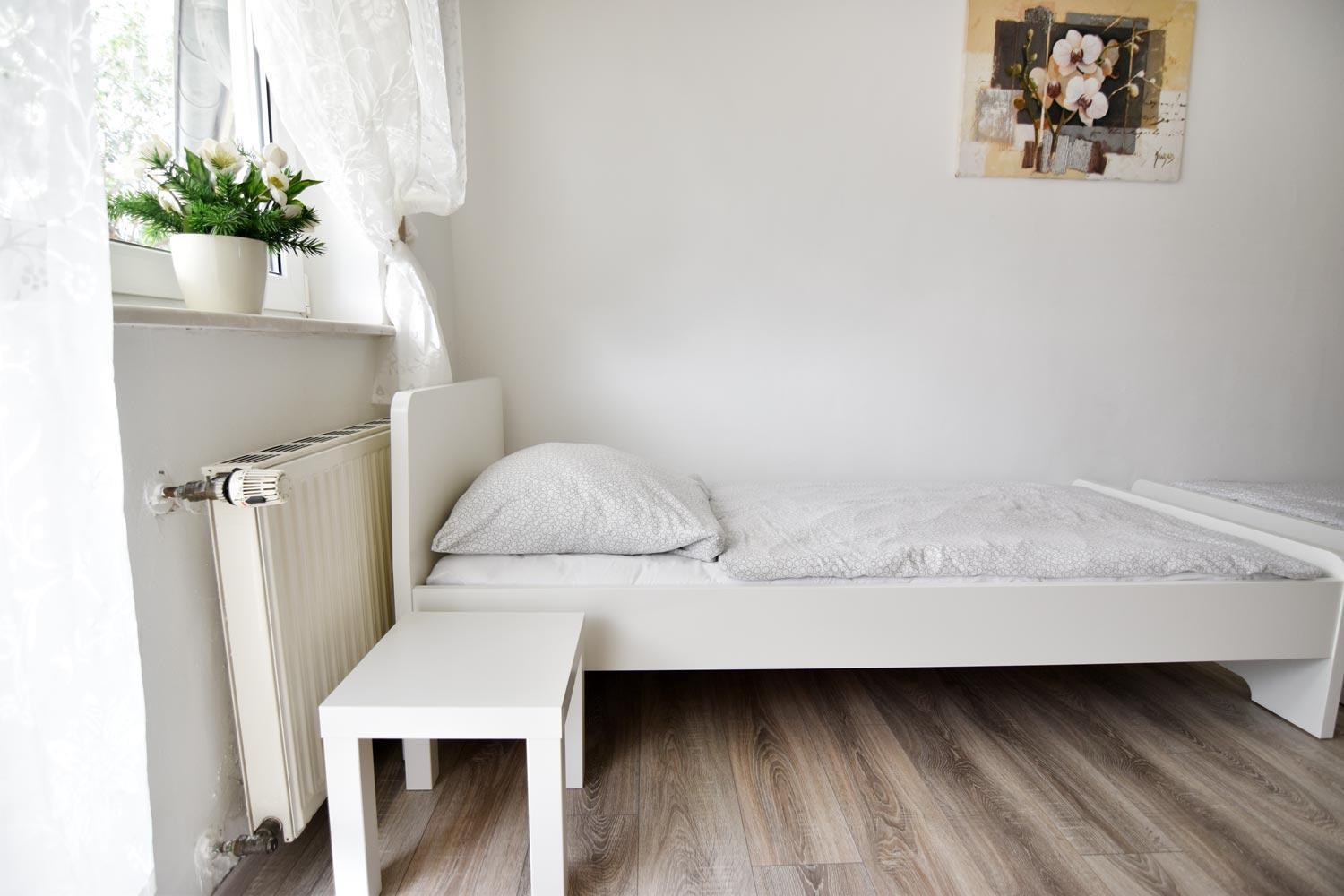 Cozy Worker Apartments نيدِركاسل المظهر الخارجي الصورة